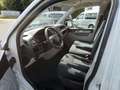 Volkswagen T6 Transporter Hochdach/Benzin/LR/Standheizung Bianco - thumbnail 10