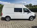 Volkswagen T6 Transporter Hochdach/Benzin/LR/Standheizung Bianco - thumbnail 3