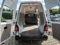 Volkswagen T6 Transporter Hochdach/Benzin/LR/Standheizung Bianco - thumbnail 6