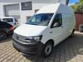 Volkswagen T6 Transporter Hochdach/Benzin/LR/Standheizung Bianco - thumbnail 1
