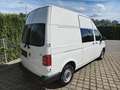 Volkswagen T6 Transporter Hochdach/Benzin/LR/Standheizung Bianco - thumbnail 7