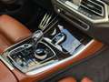 BMW X5 xDrive45e PHEV Aut. M-Paket / Sky Lounge Zwart - thumbnail 32