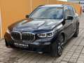 BMW X5 xDrive45e PHEV Aut. M-Paket / Sky Lounge Zwart - thumbnail 49