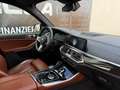 BMW X5 xDrive45e PHEV Aut. M-Paket / Sky Lounge Zwart - thumbnail 30