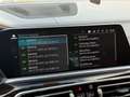 BMW X5 xDrive45e PHEV Aut. M-Paket / Sky Lounge Zwart - thumbnail 46