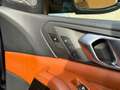 BMW X5 xDrive45e PHEV Aut. M-Paket / Sky Lounge Zwart - thumbnail 38