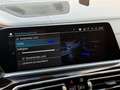 BMW X5 xDrive45e PHEV Aut. M-Paket / Sky Lounge Zwart - thumbnail 48