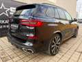 BMW X5 xDrive45e PHEV Aut. M-Paket / Sky Lounge Zwart - thumbnail 4