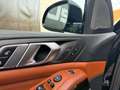 BMW X5 xDrive45e PHEV Aut. M-Paket / Sky Lounge Zwart - thumbnail 11