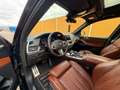 BMW X5 xDrive45e PHEV Aut. M-Paket / Sky Lounge Zwart - thumbnail 8