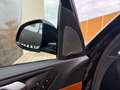 BMW X5 xDrive45e PHEV Aut. M-Paket / Sky Lounge Zwart - thumbnail 12