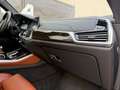 BMW X5 xDrive45e PHEV Aut. M-Paket / Sky Lounge Zwart - thumbnail 35
