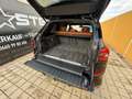 BMW X5 xDrive45e PHEV Aut. M-Paket / Sky Lounge Zwart - thumbnail 23