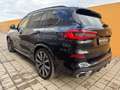 BMW X5 xDrive45e PHEV Aut. M-Paket / Sky Lounge Zwart - thumbnail 6