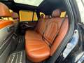 BMW X5 xDrive45e PHEV Aut. M-Paket / Sky Lounge Zwart - thumbnail 20