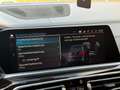 BMW X5 xDrive45e PHEV Aut. M-Paket / Sky Lounge Zwart - thumbnail 44