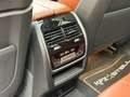 BMW X5 xDrive45e PHEV Aut. M-Paket / Sky Lounge Zwart - thumbnail 22