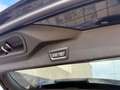 BMW X5 xDrive45e PHEV Aut. M-Paket / Sky Lounge Zwart - thumbnail 24