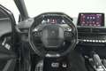 Peugeot 3008 1.6 PureTech 180 GT Line | Camera | Dodehoekdetect Grijs - thumbnail 47