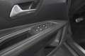 Peugeot 3008 1.6 PureTech 180 GT Line | Camera | Dodehoekdetect Grijs - thumbnail 31