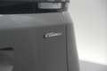 Peugeot 3008 1.6 PureTech 180 GT Line | Camera | Dodehoekdetect Grijs - thumbnail 27