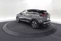 Peugeot 3008 1.6 PureTech 180 GT Line | Camera | Dodehoekdetect Grijs - thumbnail 13