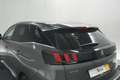 Peugeot 3008 1.6 PureTech 180 GT Line | Camera | Dodehoekdetect Grijs - thumbnail 25