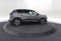 Peugeot 3008 1.6 PureTech 180 GT Line | Camera | Dodehoekdetect Grijs - thumbnail 9