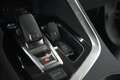 Peugeot 3008 1.6 PureTech 180 GT Line | Camera | Dodehoekdetect Grijs - thumbnail 16