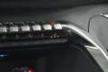 Peugeot 3008 1.6 PureTech 180 GT Line | Camera | Dodehoekdetect Grijs - thumbnail 46