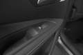 Peugeot 3008 1.6 PureTech 180 GT Line | Camera | Dodehoekdetect Grijs - thumbnail 36