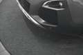 Peugeot 3008 1.6 PureTech 180 GT Line | Camera | Dodehoekdetect Grijs - thumbnail 19