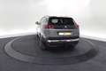 Peugeot 3008 1.6 PureTech 180 GT Line | Camera | Dodehoekdetect Grijs - thumbnail 12