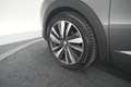 Peugeot 3008 1.6 PureTech 180 GT Line | Camera | Dodehoekdetect Grijs - thumbnail 21