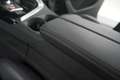 Peugeot 3008 1.6 PureTech 180 GT Line | Camera | Dodehoekdetect Grijs - thumbnail 40