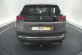 Peugeot 3008 1.6 PureTech 180 GT Line | Camera | Dodehoekdetect Grijs - thumbnail 26