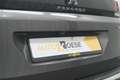 Peugeot 3008 1.6 PureTech 180 GT Line | Camera | Dodehoekdetect Grijs - thumbnail 28