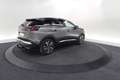 Peugeot 3008 1.6 PureTech 180 GT Line | Camera | Dodehoekdetect Grijs - thumbnail 10