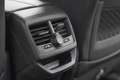 Peugeot 3008 1.6 PureTech 180 GT Line | Camera | Dodehoekdetect Grijs - thumbnail 39