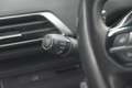 Peugeot 3008 1.6 PureTech 180 GT Line | Camera | Dodehoekdetect Grijs - thumbnail 50