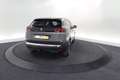 Peugeot 3008 1.6 PureTech 180 GT Line | Camera | Dodehoekdetect Grijs - thumbnail 11