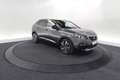 Peugeot 3008 1.6 PureTech 180 GT Line | Camera | Dodehoekdetect Grijs - thumbnail 7