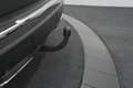 Peugeot 3008 1.6 PureTech 180 GT Line | Camera | Dodehoekdetect Grijs - thumbnail 30
