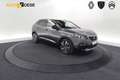 Peugeot 3008 1.6 PureTech 180 GT Line | Camera | Dodehoekdetect Grijs - thumbnail 1