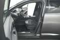 Peugeot 3008 1.6 PureTech 180 GT Line | Camera | Dodehoekdetect Grijs - thumbnail 32