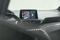 Peugeot 3008 1.6 PureTech 180 GT Line | Camera | Dodehoekdetect Grijs - thumbnail 3