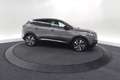 Peugeot 3008 1.6 PureTech 180 GT Line | Camera | Dodehoekdetect Grijs - thumbnail 8
