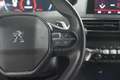 Peugeot 3008 1.6 PureTech 180 GT Line | Camera | Dodehoekdetect Grijs - thumbnail 49
