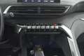 Peugeot 3008 1.6 PureTech 180 GT Line | Camera | Dodehoekdetect Grijs - thumbnail 45
