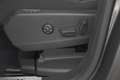Peugeot 3008 1.6 PureTech 180 GT Line | Camera | Dodehoekdetect Grijs - thumbnail 34